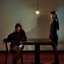 나와 타인 이해, 긍정 대화법 이미지