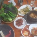 고향토종흑돼지 이미지