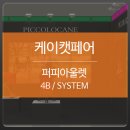 펫아울렛 - 여수시 만성로 9 | 펫아울렛