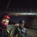 판교주유소 화장실 이미지