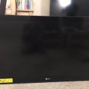 (판매완료)LG 42인치 LCD TV 판매합니다~ 이미지