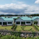 제주보물섬공인중개사사무소 이미지