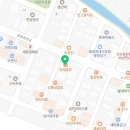 뚜레쥬르경주충효서라벌 네이버블로그