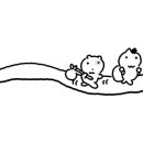 돈돈복권방 이미지