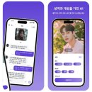 블루미