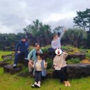 마블링베이커리 이미지