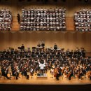 홀트학교 이미지