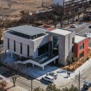 건축사사무소와이 이미지