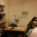 (주)세인부동산중개 이미지