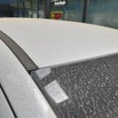 오토매직세차장 이미지