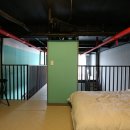 무주센트럴리조트&스파 이미지