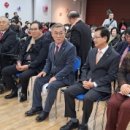 영등포구 서울시지체장애인협회 영등포구지회 이미지