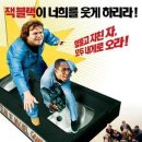 카인드마트 이미지