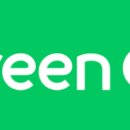 그린카공업사 이미지