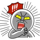비래동매운족발 이미지