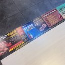 명륜진사갈비용인강남대점