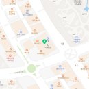서창재활의학과의원