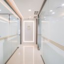 아이엠플란트치과의원 이미지