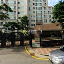 서초대로64길 36 (1) 이미지