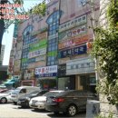 삼성프라자 서측 이미지