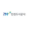 용현2동행정복지센터 강당 이미지