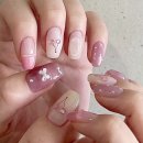 네일아트 국가자격증 (야간) 이미지