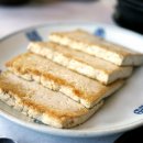 알콩달콩식당 네이버블로그