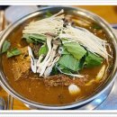 군것질카페 이미지