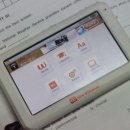 스케치독 이미지