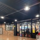 로또1 노래연습장 이미지