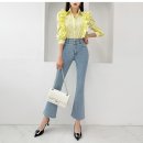 뉴리패션 이미지