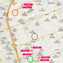 신사사거리 23-108정류장 네이버블로그
