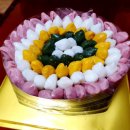 초원떡집 이미지