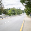 익령군 이치 묘소 이미지