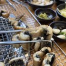 양평민물장어 이미지