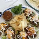 피즈클럽(FIZZ CLUB) 이미지