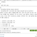 굿애드 - 여수시 장성2길 23 | 굿애드