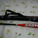 리플렉스B 이미지