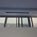 동광공조시스템