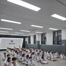 부평멘토태권도장 이미지