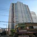 도봉-도봉-서울도봉-2301 이미지