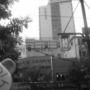 씨네아스트극장 이미지