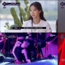 퍼즐랩 이미지