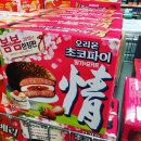 국가대표 나래 태권도장 이미지