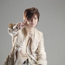 우빈