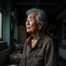 봉명희망마을경로당 | 돈은 없지만 노후에도 살아남는 법 따박따박 희망 회복 프로젝트