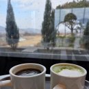 주남저수지 황토주차장 화장실 | 창녕,창원 나들이~화왕산스파,가월돈가스,카페272,주남저수지 생태탐방로