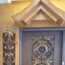 강남-148 이미지