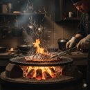 조선옥이야기 이미지