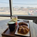 바다소리 윤카페 이미지